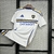 Camiseta Boca Juniors- 24/25