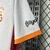 Camiseta Galatasaray- 24/25