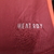 Camiseta Player Manchester United- 24/25 - comprar online