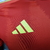 Camiseta Player Seleção da Espanha- 24/25 - CAMISETAS DE FUTEBOL - Kmisas_LD | Melhor loja para produtos esportivos!
