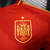 Camiseta Player Seleção da Espanha- 24/25 na internet