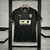 Camiseta Valência- 24/25 - comprar online
