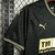 Camiseta Valência- 24/25 - loja online