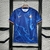 Camiseta Chelsea- 24/25 - comprar online