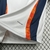 Imagem do Camiseta de treino- Real Madrid.