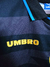 Camiseta Inter de Milão- 97/98 - loja online