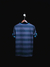 Camiseta Inter de Milão- 97/98