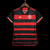 Camiseta Flamengo- 24/25