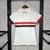 Camiseta São Paulo- 24/25 - loja online