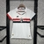 Camiseta São Paulo- 24/25