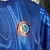 Camiseta Chelsea- 24/25 na internet