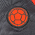 Camiseta Seleção da Colômbia- 24/25 - loja online