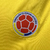 Camiseta Seleção da Colômbia- 24/25 na internet