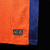 Imagem do Camiseta Seleção da Holanda- 24/25