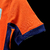 Camiseta Seleção da Holanda- 24/25 na internet