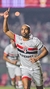 Banner de CAMISETAS DE FUTEBOL - Kmisas_LD | Melhor loja para produtos esportivos!