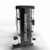 Smith Cross Profissional CR 4000 PRO - comprar online