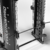 Imagem do Smith Cross Profissional CR 4000 PRO