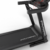 Imagem do Esteira Elétrica Profissional EVO 4000 PRO