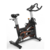 Bicicleta Spinning Residencial SP 2500 - comprar online