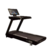 Esteira Elétrica Profissional EVO 8000 - comprar online