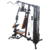 Estação de Musculação Residencial FT 9500 - Winner Fitness