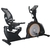 Bicicleta Ergométrica Horizontal Comercial RB 1002 - comprar online