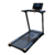 Esteira Elétrica Residencial EVO 3000 - Winner Fitness