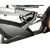 Bicicleta Ergométrica Horizontal Comercial RB 1002 na internet