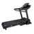 Esteira Elétrica Profissional EVO 6000 Pro 220V Evolution Fitness na internet