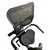 Bicicleta Ergométrica Horizontal Comercial RB 1002 - Winner Fitness