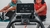 Esteira Elétrica EVO 3850 Evolution Fitness - comprar online