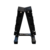 Suporte Halteres 3 Pares Evolution Fitness