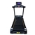 Esteira Elétrica Comercial EVO 3750 - comprar online