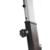 Bicicleta Spinning Residencial SP 2500 - Winner Fitness