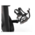 Bicicleta Spinning Residencial SP 2500 - loja online