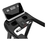Imagem do Esteira Elétrica EVO 3850 Evolution Fitness
