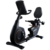 Bicicleta Horizontal Profissional RB 6000 - comprar online