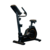 Bicicleta Vertical Profissional B 6000 - comprar online