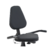 Bicicleta Ergométrica Horizontal Residencial WRB 300 - comprar online