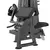 Bíceps Scott Profissional BC 6065 - comprar online