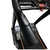 Esteira Elétrica Comercial EVO 3750 - Winner Fitness