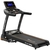 Esteira Elétrica Comercial EVO 3750 - Winner Fitness
