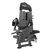 Bíceps Scott Profissional BC 6065