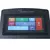 Esteira Elétrica Profissional EVO 6000 Pro 220V Evolution Fitness - Winner Fitness
