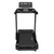 Esteira Elétrica EVO 3850 Evolution Fitness