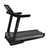 Esteira Elétrica EVO 3850 Evolution Fitness - loja online