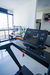 Esteira Elétrica Residencial EVO 3000 - comprar online