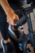 Bicicleta Spinning Residencial WSP 290