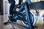 Bicicleta Spinning Residencial WSP 290 - loja online